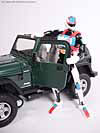 Energon Kicker (Energon Kicker)  - Image #47 of 80