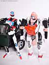 Energon Kicker (Energon Kicker)  - Image #48 of 80