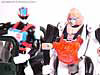 Energon Kicker (Energon Kicker)  - Image #49 of 80