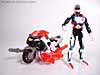 Energon Kicker (Energon Kicker)  - Image #50 of 80