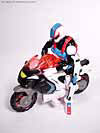 Energon Kicker (Energon Kicker)  - Image #51 of 80