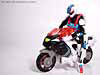Energon Kicker (Energon Kicker)  - Image #52 of 80