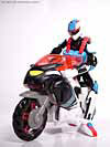 Energon Kicker (Energon Kicker)  - Image #53 of 80