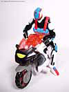 Energon Kicker (Energon Kicker)  - Image #54 of 80
