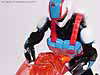 Energon Kicker (Energon Kicker)  - Image #55 of 80