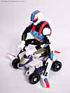 Energon Kicker (Energon Kicker)  - Image #56 of 80