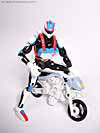 Energon Kicker (Energon Kicker)  - Image #57 of 80