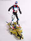 Energon Kicker (Energon Kicker)  - Image #59 of 80