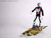 Energon Kicker (Energon Kicker)  - Image #60 of 80