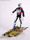 Energon Kicker (Energon Kicker)  - Image #61 of 80