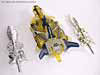 Energon Kicker (Energon Kicker)  - Image #62 of 80
