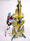 Energon Kicker (Energon Kicker)  - Image #63 of 80