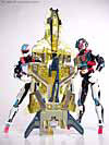 Energon Kicker (Energon Kicker)  - Image #64 of 80