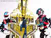 Energon Kicker (Energon Kicker)  - Image #65 of 80