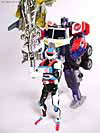 Energon Kicker (Energon Kicker)  - Image #66 of 80