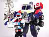 Energon Kicker (Energon Kicker)  - Image #67 of 80