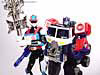 Energon Kicker (Energon Kicker)  - Image #69 of 80