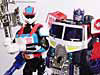 Energon Kicker (Energon Kicker)  - Image #70 of 80