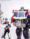 Energon Kicker (Energon Kicker)  - Image #71 of 80