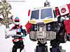 Energon Kicker (Energon Kicker)  - Image #72 of 80
