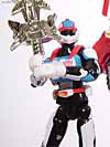 Energon Kicker (Energon Kicker)  - Image #73 of 80