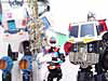 Energon Kicker (Energon Kicker)  - Image #74 of 80