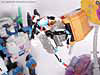 Energon Kicker (Energon Kicker)  - Image #76 of 80