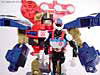 Energon Kicker (Energon Kicker)  - Image #77 of 80