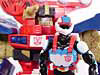 Energon Kicker (Energon Kicker)  - Image #78 of 80