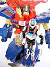 Energon Kicker (Energon Kicker)  - Image #79 of 80