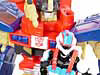 Energon Kicker (Energon Kicker)  - Image #80 of 80