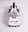 Energon Knock Out - Image #1 of 22