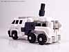 Energon Knock Out - Image #5 of 22