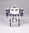Energon Knock Out - Image #12 of 22