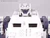 Energon Knock Out - Image #13 of 22