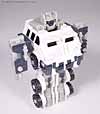 Energon Knock Out - Image #14 of 22