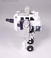 Energon Knock Out - Image #15 of 22
