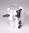 Energon Knock Out - Image #16 of 22
