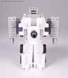 Energon Knock Out - Image #17 of 22