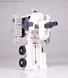 Energon Knock Out - Image #18 of 22