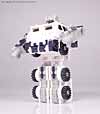 Energon Knock Out - Image #20 of 22