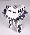 Energon Knock Out - Image #21 of 22