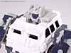 Energon Knock Out - Image #22 of 22