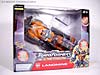 Energon Landmine - Image #1 of 54