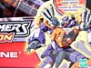 Energon Landmine - Image #2 of 54