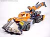 Energon Landmine - Image #3 of 54