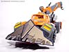 Energon Landmine - Image #4 of 54