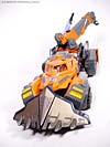 Energon Landmine - Image #5 of 54