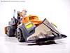 Energon Landmine - Image #6 of 54