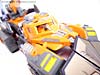 Energon Landmine - Image #7 of 54